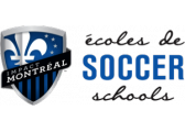 Impact de Montréal | Écoles de Soccer Impact de Montréal | Écoles de Soccer
